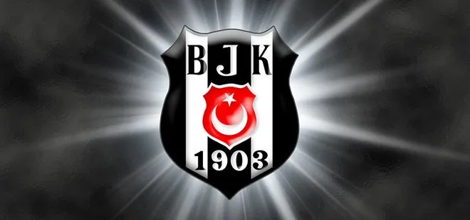 Beşiktaş’tan flaş UEFA kararı