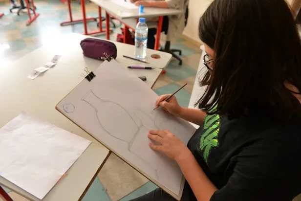 MEB e-Okul yetenek sınav sonuçları açıklandı mı? E-Okul yetenek sınavı sonuç ekranı 2023 | Güzel sanatlar, Spor, Anadolu İmam Hatip Liseleri...