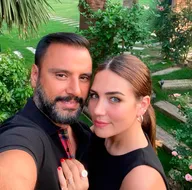 Varolun okulun önünde saldırıya uğradı! Dava açacağım…