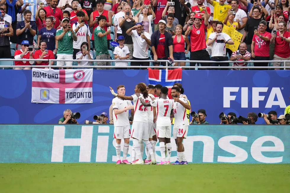 1783867469787.jpg Top kabloya mı çarptı? FIFA'dan tartışmalı gole resmi açıklama - 2