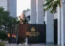 Merkez Bankası faizi 100 baz puan indirdi