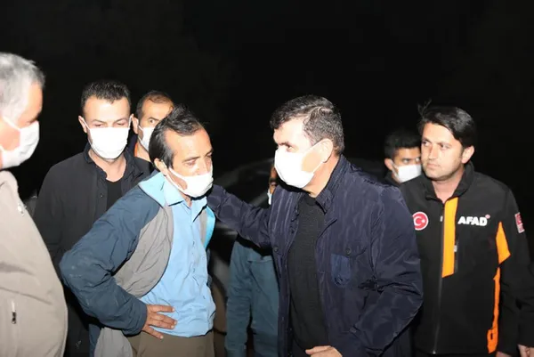 1620012757065.jpg Burdur’da 10 yaşındaki engelli Kerim Can Güney kayboldu! - 2