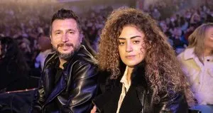 Boşanma iddialarına son noktayı koydu!