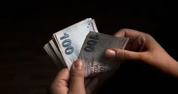 2 yıl vadeli 50.000 TL ihtiyaç kredisi! Banka banka aylık taksit ödeme tutarı