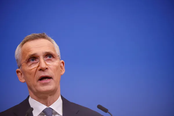 finlandiya-nato-uyesi-oluyor-nato-genel-sekreteri-stoltenberg-duyurdu-1680521037073.jpg Finlandiya NATO üyesi oluyor! NATO Genel Sekreteri Stoltenberg duyurdu - 4