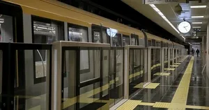İstanbul Havalimanı metrosu ne zaman açılacak?