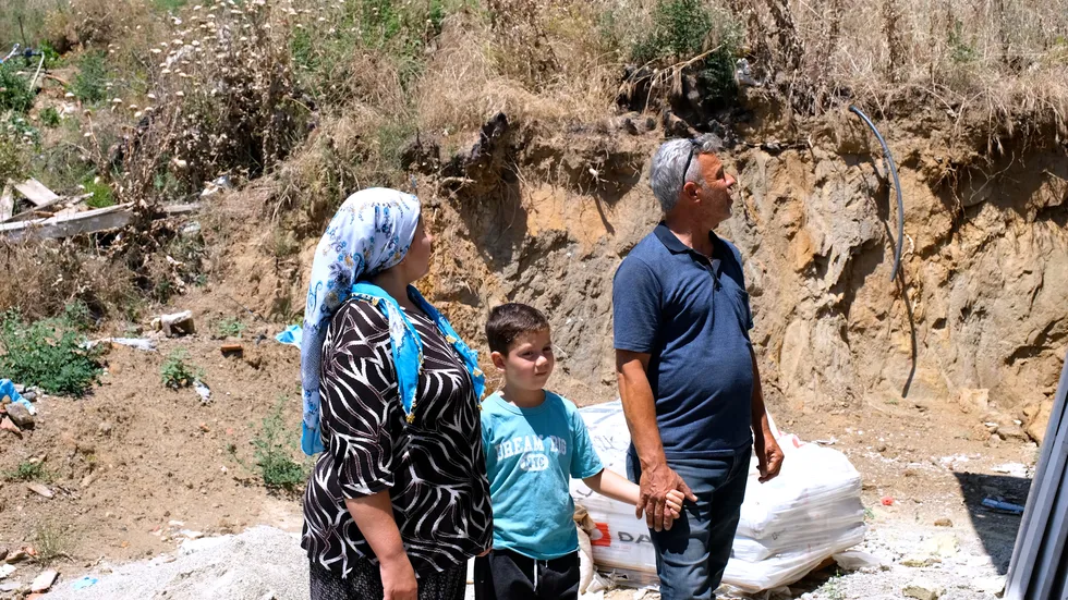 1782971419577.jpg Ödemiş afet konutlarında geri sayım: Teslimatlar bu ay sonunda başlıyor - 2