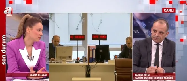 memur-ve-emekli-zammi-ne-kadar-olacak-asgari-ucrete-zam-yapilacak-mi-memur-ve-emekliye-seyyanen-zam-var-mi-1683701505478.jpg Memur ve emekli zammı ne kadar olacak? Asgari ücrete zam yapılacak mı? Memur ve emekliye seyyanen zam var mı? - 5