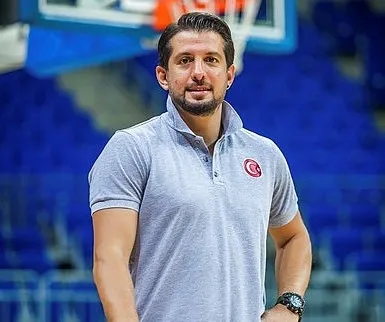 Son dakika: Kerem Tunçeri'nin babası Haluk Tunçeri vefat etti - 1