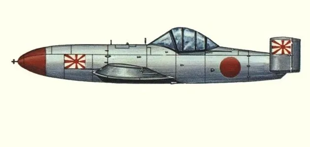 ahaber