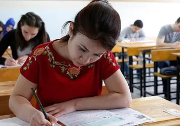 2017 KPSS sınav sonuçları açıklandı