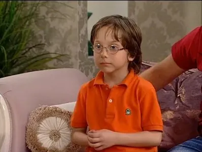 kemal sunal in efsane filmi sendul