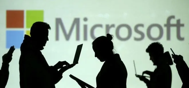 Microsoft’tan 10 milyar dolarlık satın alma