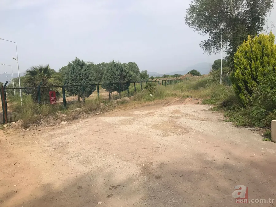 2022 yollara çıkacak yerli otomobilde yeni gelişme: İlk kazma vuruldu! Haziranda temel atılacak 3