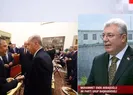 Başkan Erdoğan ve Özel ne zaman görüşecek?
