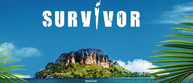 Survivor Panorama ne zaman, saat kaçta? Survivor Panorama 2023 sunucuları kimler?