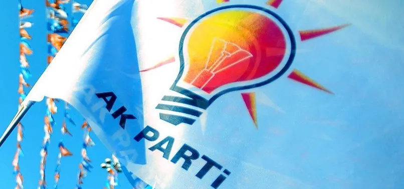 Mehmet Saygılı kimdir, kaç yaşında, nereli? AK Parti Kırıkkale Belediye başkan adayı kim oldu? MHP, CHP ve İYİ Parti adayları kimler?