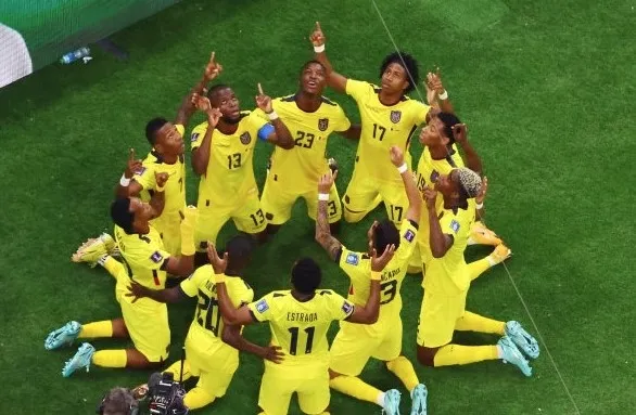 Hollanda Ekvador maçı ne zaman, saat kaçta? Maç hangi kanalda şifresiz mi? 2022 DÜNYA KUPASI