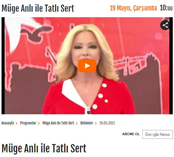 muge-anli-ile-tatli-sert-19-mayis-carsamba-tek-parca-izle-1621509507911.jpg