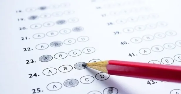 Lisede sınıf geçme not ortalaması kaç? Ortaokul ve lisede sınıfta kalma var mı, yok mu? Baraj dersinden kalınca ne olur? ŞÖK yılsonu başarı puanı...