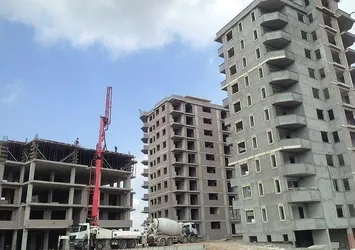 Faiz indi konut coştu