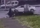 Muğlada feci kaza!