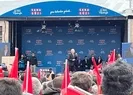 Kılıçdaroğlu’na Ardahan’da büyük şok