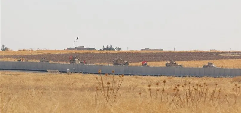Türkiye Suriye'ye ne zaman girecek? Suriye operasyonu son dakika başladı mı?