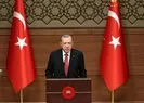 Başkan Erdoğan’dan Kılıçdaroğlu’na yeni dava