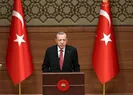 Başkan Erdoğandan Kılıçdaroğluna yeni dava
