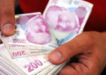 Farkında olmadan cebinizde servet taşıyor olabilirsiniz! Hemen kontrol edin! Bu 200 TL'nin değeri tam tamına...