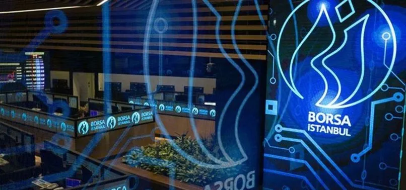 Son dakika: Borsada açığa satış işlemlerinde yukarı adım kuralı bugün de uygulanacak
