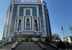 Buca Belediye Başkan Vekili seçiminde Cumhur İttifakı'nın adayı belli oldu