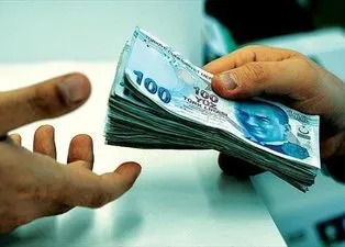 Ziraat Bankası Halkbank Vakıfbank konut kredisi faizi ne zaman düşecek? İNG, TEB, Yapıkredi konut kredisi faiz oranı kaç?