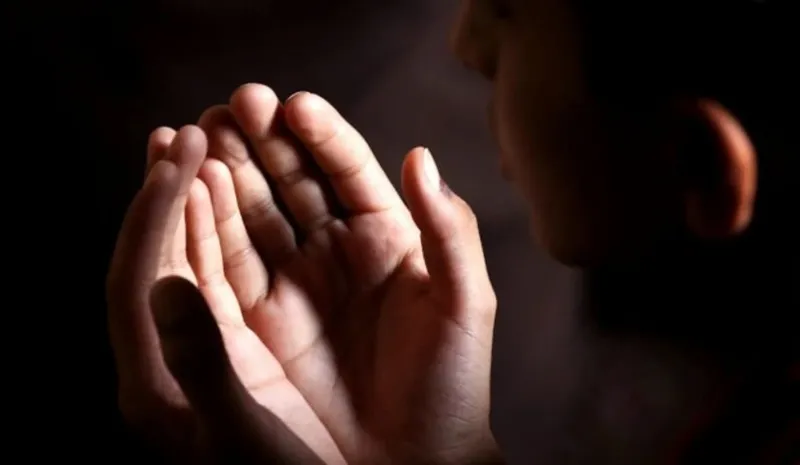 21-subat-diyanet-cuma-hutbesi-bugun-cuma-hutbesinin-konusu-nedir-1740124606055.jpeg (21 Şubat Cuma Hutbesi)