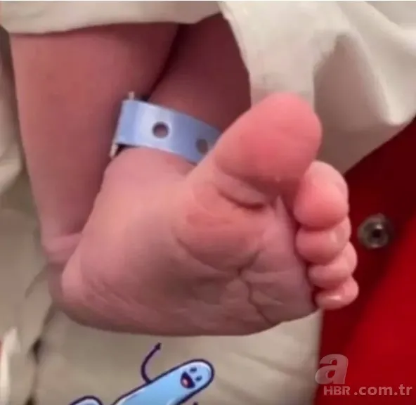 Ünlü oyuncu Keremcem eski eşi Seda Güven ile ilgili bomba itirafta bulundu! İşte Keremcem’in eski eş itirafı 10