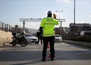 Araç sahipleri dikkat! Trafik sigortasında yeni düzenleme