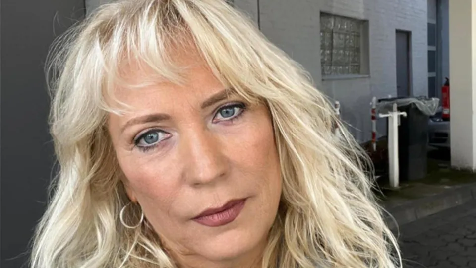 Uğruna eşinden boşandığı sevgilisine dolandırıcılık davası açtı! Alman kadına büyük şok