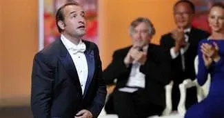 Cannes’da kim, hangi ödülü aldı?