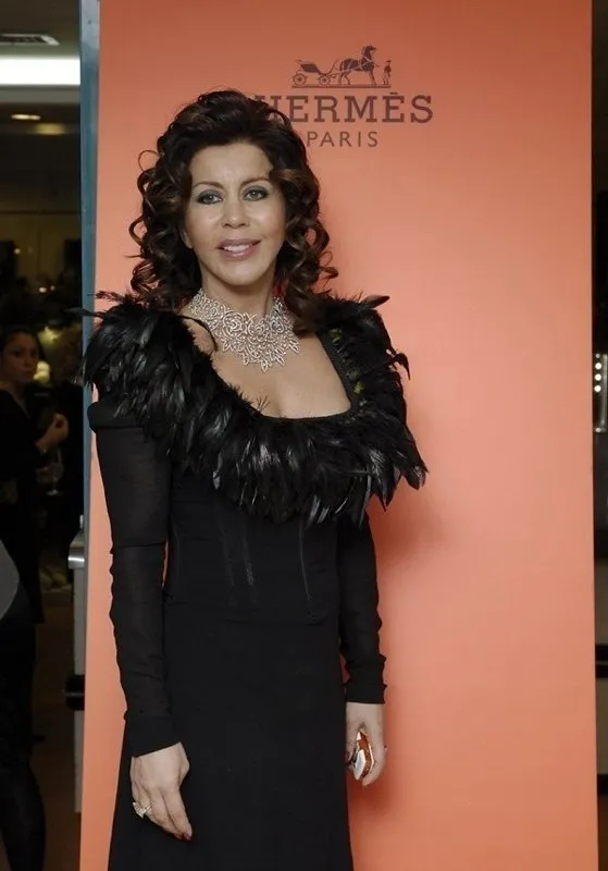 Dilek Ertek olayı Son Dakika: Dilek Ertek’e ne oldu, öldü mü? Dilek Ertek kimdir, kaç yaşında? Dilek Ertek sevgilisi kimdir?