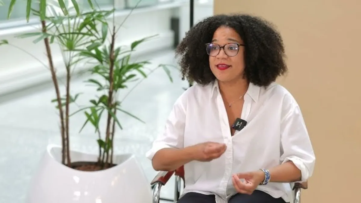 İsrail'in alıkoyduğu AP Milletvekili Camara Ürdün'e gönderilecek