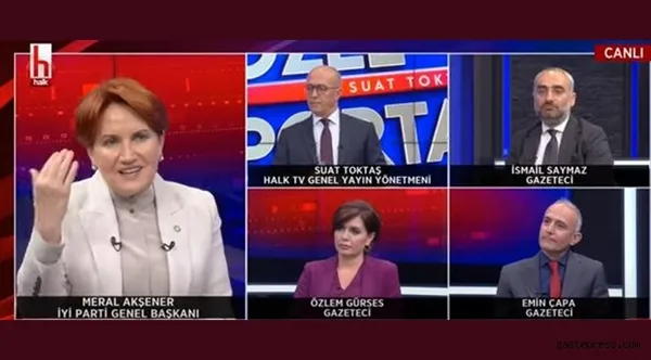 iyi-parti-lideri-meral-aksener-2023-secimleri-icin-hdpye-yol-gosterdi-1622951539686.jpg Son dakika: İYİ Parti lideri Meral Akşener 2023 seçimleri için HDP'ye yol gösterdi - 3