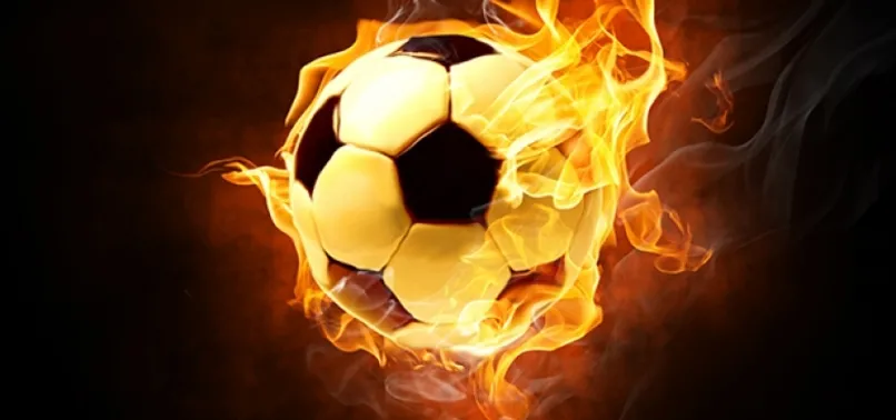 Fenerbahçe'de ilk gidecek oyuncu belli oldu