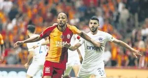 Nzonzi bugün imzayı atıyor