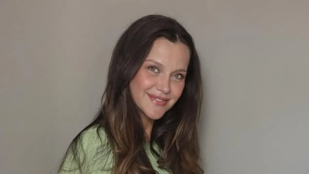 Sen Anlat Karadeniz’in Nefes’i İrem Helvacıoğlu kı…