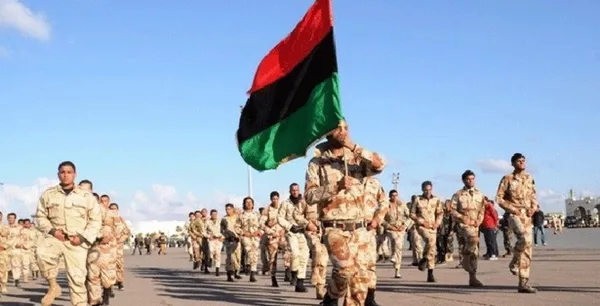 son-dakika-libyada-18-ay-icinde-secimlerin-gerceklestirilmesi-konusunda-anlasmaya-varildi-1605131064644.jpg Son dakika: Libya'da 18 ay içinde seçimlerin gerçekleştirilmesi konusunda anlaşmaya varıldı - 2
