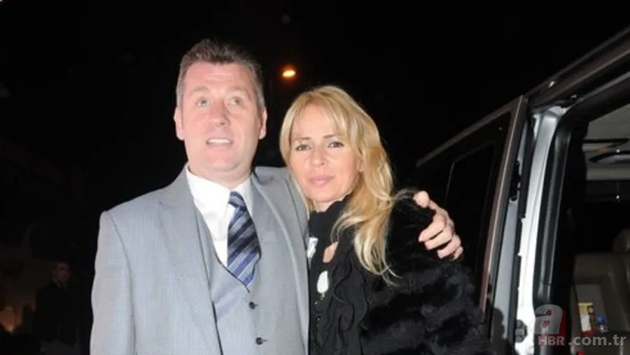 Metin Şentürk davayı kaybetti 4