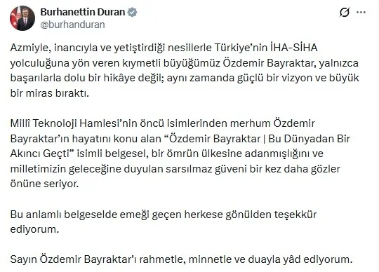 milli-sihalarin-oncu-ismi-ozdemir-bayraktar-anisina-belgesel-hazirlandi-1770487370071.jpeg (Foto: ahaber.com.tr ekran görüntüsü)