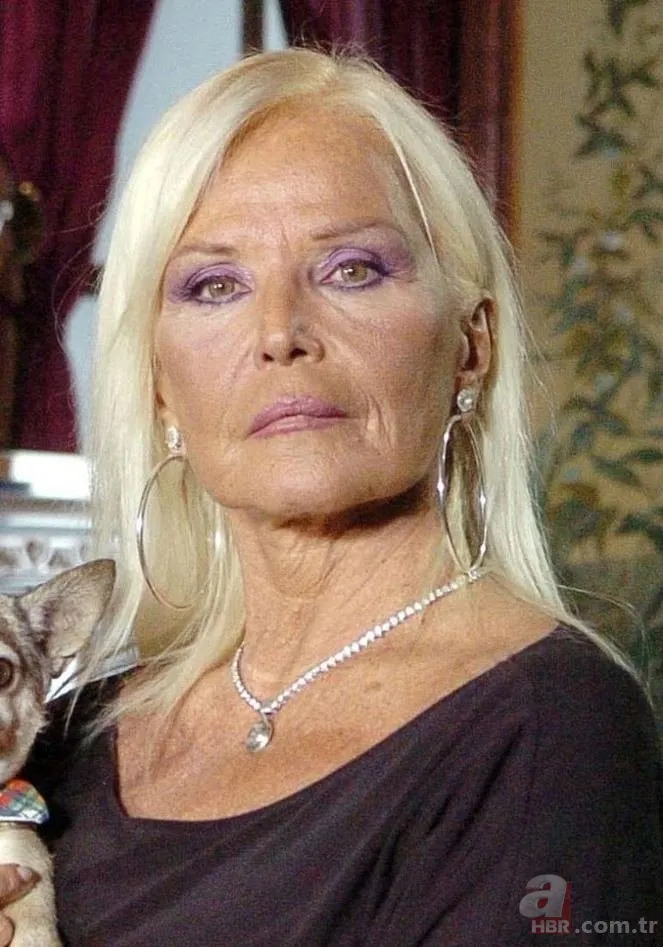 Müge Anlı olayları nasıl çözüyor? Sırrı ortaya çıktı 6