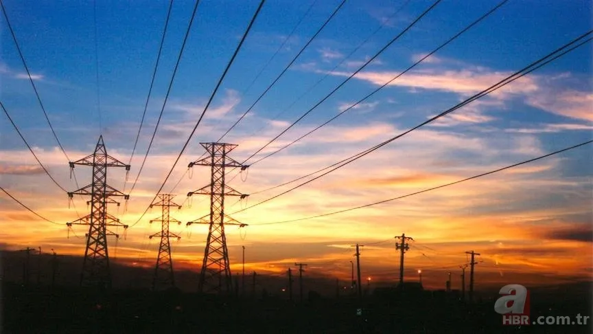 BEDAŞ kesinti sorgulama: İstanbul’da elektrikler ne zaman gelecek? Hangi ilçelerde kesinti olacak? 1